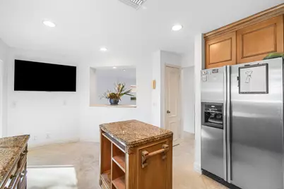 2246 NW 52nd Street, Boca Raton, FL 33496 - Photo 11