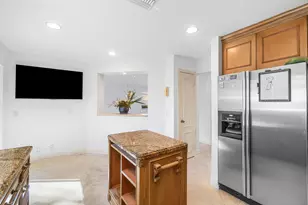 2246 NW 52nd St, Boca Raton, FL 33496 - Photo 11