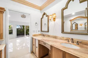 2246 NW 52nd St, Boca Raton, FL 33496 - Photo 17