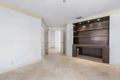 2246 NW 52nd Street, Boca Raton, FL 33496 - Photo 21