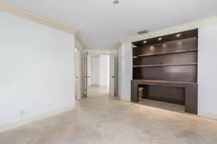 2246 NW 52nd St, Boca Raton, FL 33496 - Photo 21