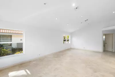 2246 NW 52nd Street, Boca Raton, FL 33496 - Photo 5