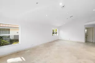 2246 NW 52nd St, Boca Raton, FL 33496 - Photo 5