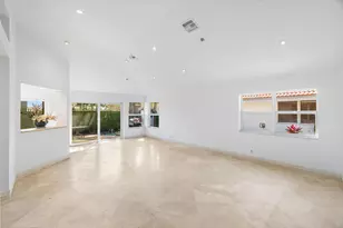 2246 NW 52nd St, Boca Raton, FL 33496 - Photo 3