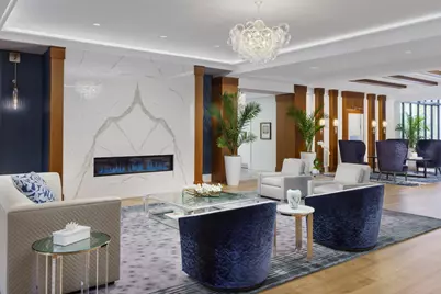 2246 NW 52nd Street, Boca Raton, FL 33496 - Photo 35