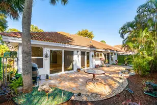 2246 NW 52nd St, Boca Raton, FL 33496 - Photo 27