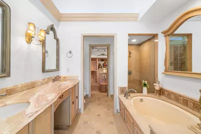 2246 NW 52nd Street, Boca Raton, FL 33496 - Photo 15