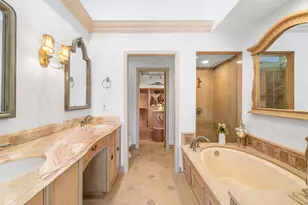 2246 NW 52nd St, Boca Raton, FL 33496 - Photo 15