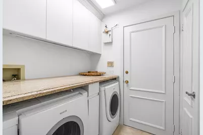 2246 NW 52nd Street, Boca Raton, FL 33496 - Photo 25