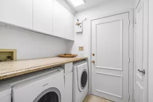 2246 NW 52nd St, Boca Raton, FL 33496 - Photo 25