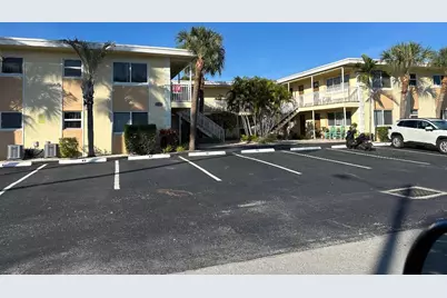 1649 SE 4th Street, Deerfield Beach, FL 33441 - Photo 1