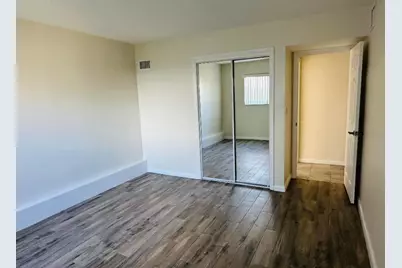 1649 SE 4th Street, Deerfield Beach, FL 33441 - Photo 9