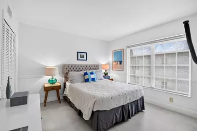 300 John F Kennedy Drive #Ph8, Atlantis, FL 33462 - Photo 25