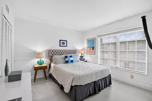 300 John F Kennedy Dr, Atlantis, FL 33462 - Photo 25
