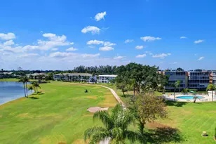 300 John F Kennedy Dr, Atlantis, FL 33462 - Photo 35