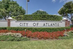 300 John F Kennedy Dr, Atlantis, FL 33462 - Photo 39