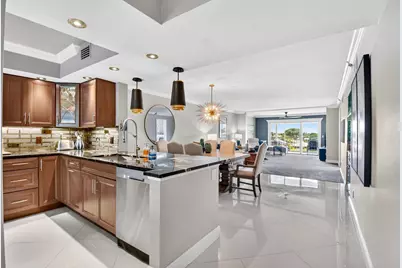 300 John F Kennedy Drive #Ph8, Atlantis, FL 33462 - Photo 1