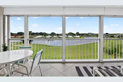 300 John F Kennedy Drive #Ph8, Atlantis, FL 33462 - Photo 5