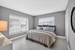 300 John F Kennedy Dr, Atlantis, FL 33462 - Photo 27