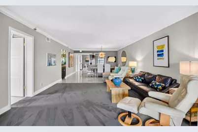 300 John F Kennedy Drive #Ph8, Atlantis, FL 33462 - Photo 15