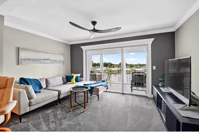 300 John F Kennedy Drive #Ph8, Atlantis, FL 33462 - Photo 1