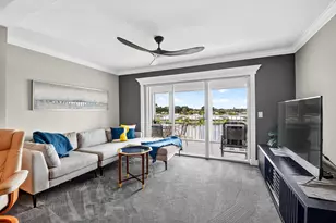 300 John F Kennedy Dr, Atlantis, FL 33462 - Photo 1