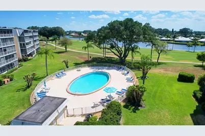300 John F Kennedy Drive #Ph8, Atlantis, FL 33462 - Photo 33