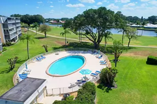 300 John F Kennedy Dr, Atlantis, FL 33462 - Photo 33