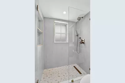 300 John F Kennedy Drive #Ph8, Atlantis, FL 33462 - Photo 21