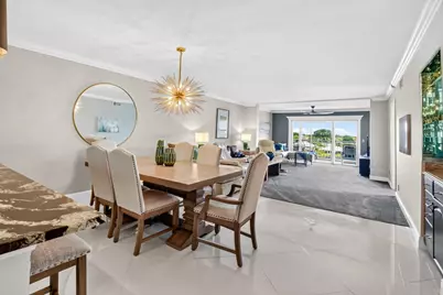 300 John F Kennedy Drive #Ph8, Atlantis, FL 33462 - Photo 3