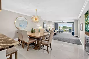 300 John F Kennedy Dr, Atlantis, FL 33462 - Photo 3