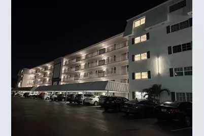 300 John F Kennedy Drive #Ph8, Atlantis, FL 33462 - Photo 37