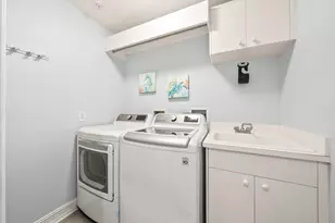 480 Sail Ln, Merritt Island, FL 32953 - Photo 31