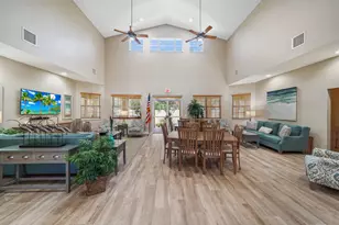 480 Sail Ln, Merritt Island, FL 32953 - Photo 43