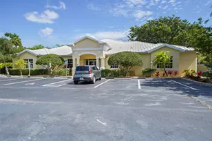 480 Sail Ln, Merritt Island, FL 32953 - Photo 37