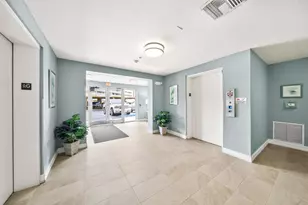 480 Sail Ln, Merritt Island, FL 32953 - Photo 33