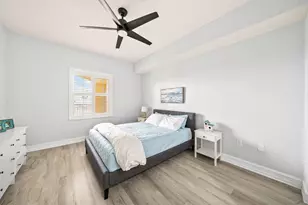 480 Sail Ln, Merritt Island, FL 32953 - Photo 25