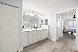 480 Sail Ln, Merritt Island, FL 32953 - Photo 23