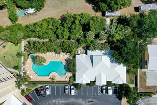 480 Sail Ln, Merritt Island, FL 32953 - Photo 47