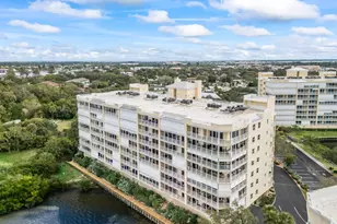 480 Sail Ln, Merritt Island, FL 32953 - Photo 51