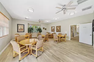 480 Sail Ln, Merritt Island, FL 32953 - Photo 39