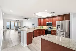 480 Sail Ln, Merritt Island, FL 32953 - Photo 5