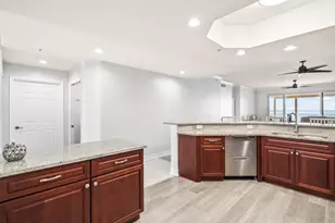 480 Sail Ln, Merritt Island, FL 32953 - Photo 7