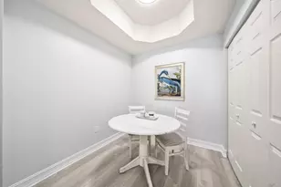 480 Sail Ln, Merritt Island, FL 32953 - Photo 11