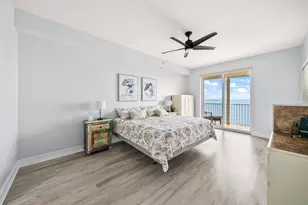 480 Sail Ln, Merritt Island, FL 32953 - Photo 21