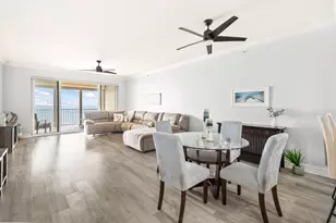 480 Sail Ln, Merritt Island, FL 32953 - Photo 15