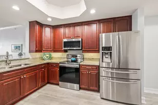 480 Sail Ln, Merritt Island, FL 32953 - Photo 9