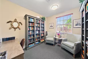 480 Sail Ln, Merritt Island, FL 32953 - Photo 41