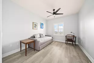 480 Sail Ln, Merritt Island, FL 32953 - Photo 29