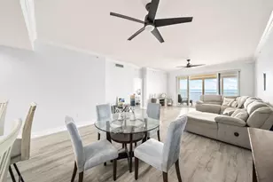 480 Sail Ln, Merritt Island, FL 32953 - Photo 13